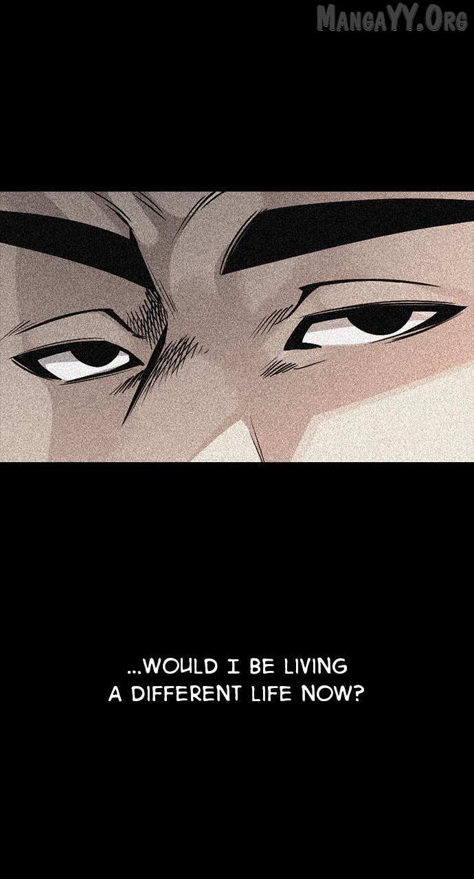 Worst Generation Chapter 28 page 81 - 