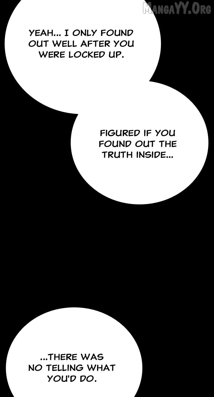 Worst Generation Chapter 28 page 86 - 