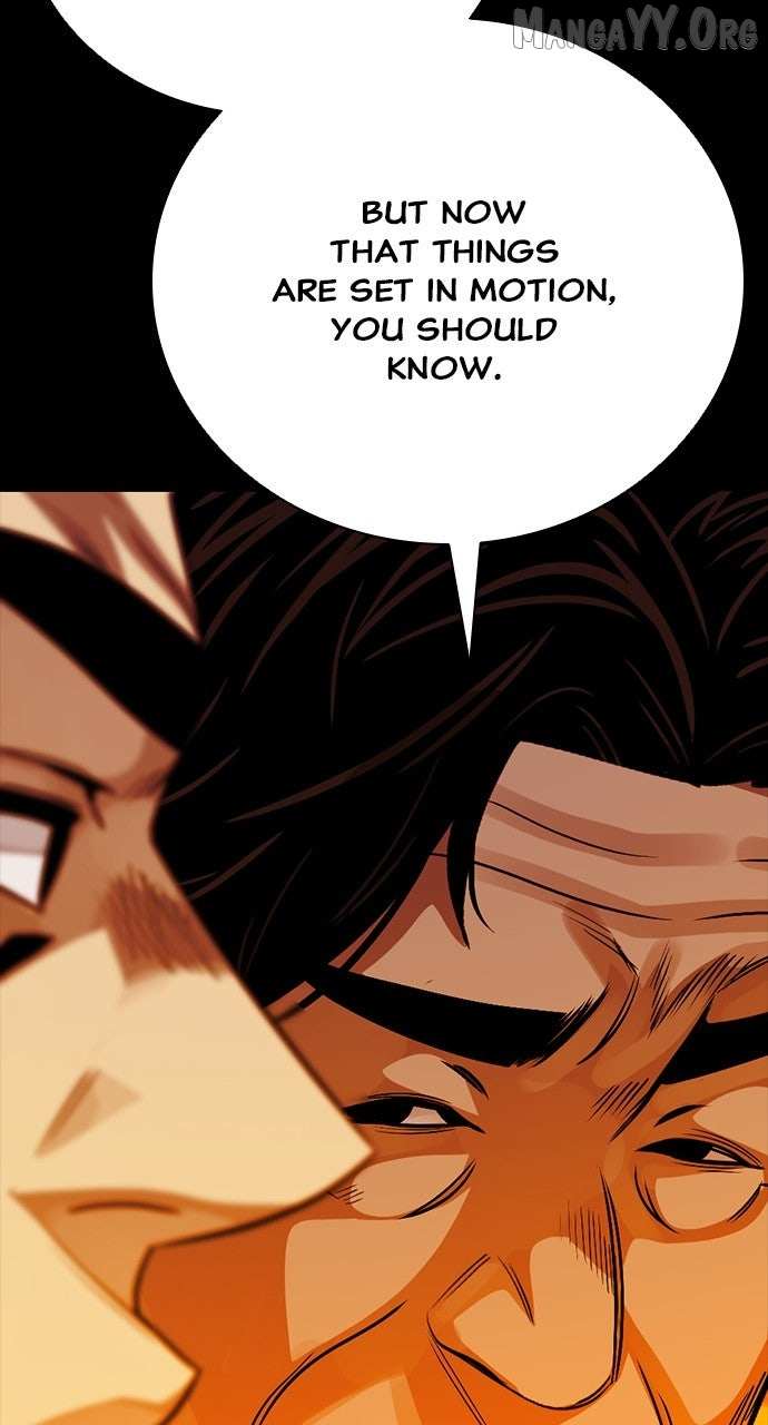 Worst Generation Chapter 28 page 87 - 
