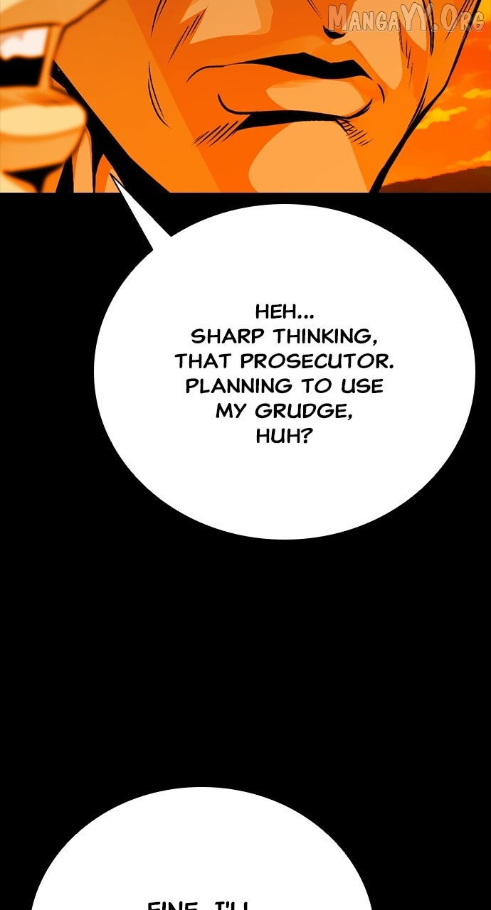Worst Generation Chapter 28 page 88 - 