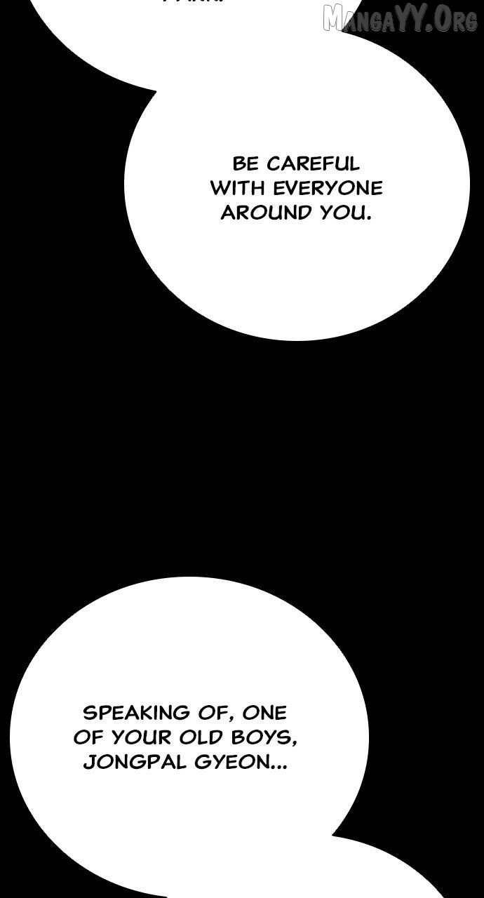 Worst Generation Chapter 28 page 94 - 