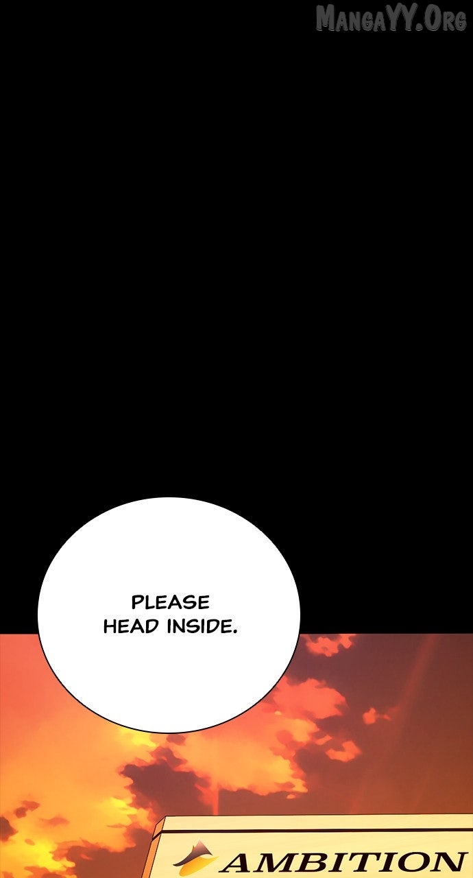 Worst Generation Chapter 28 page 100 - 