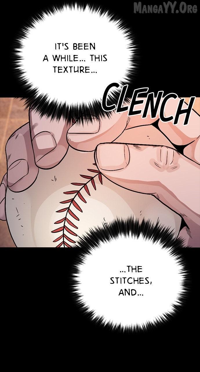 Worst Generation Chapter 29 page 112 - 