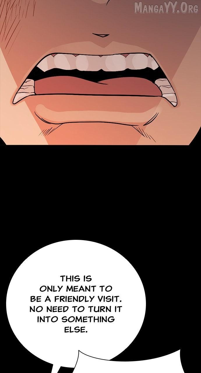 Worst Generation Chapter 29 page 33 - 