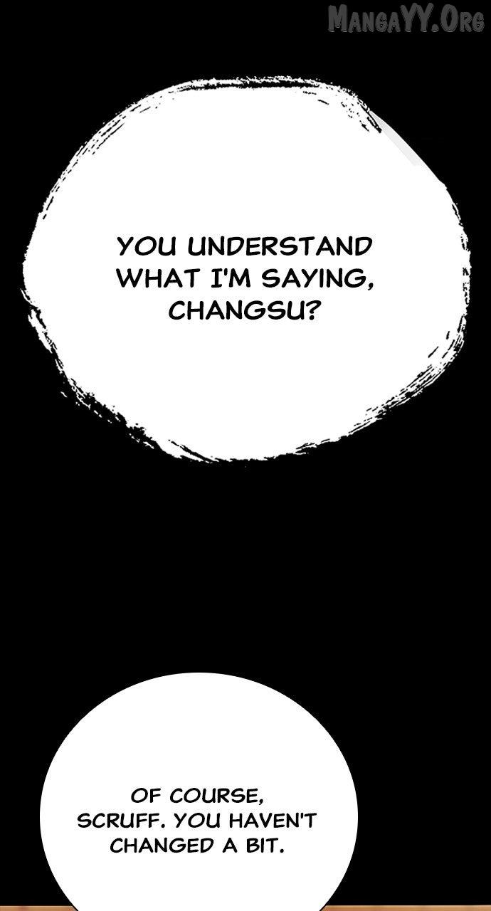 Worst Generation Chapter 29 page 40 - 