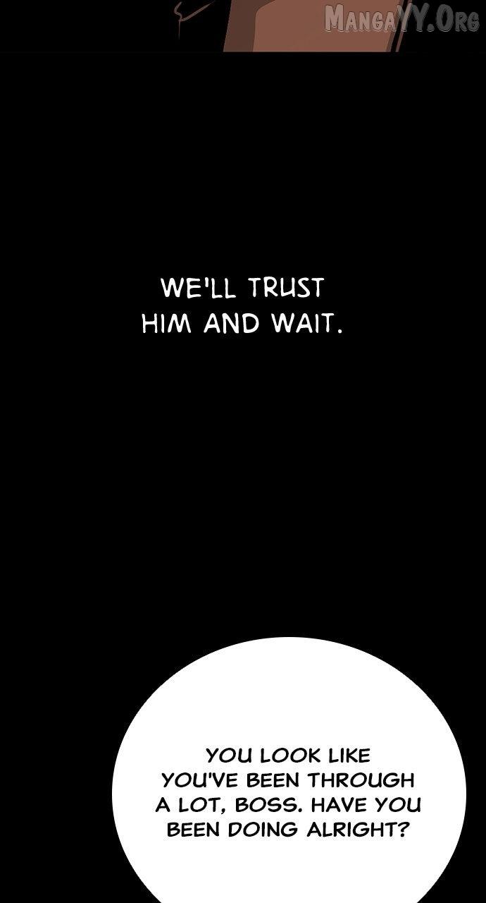 Worst Generation Chapter 29 page 49 - 