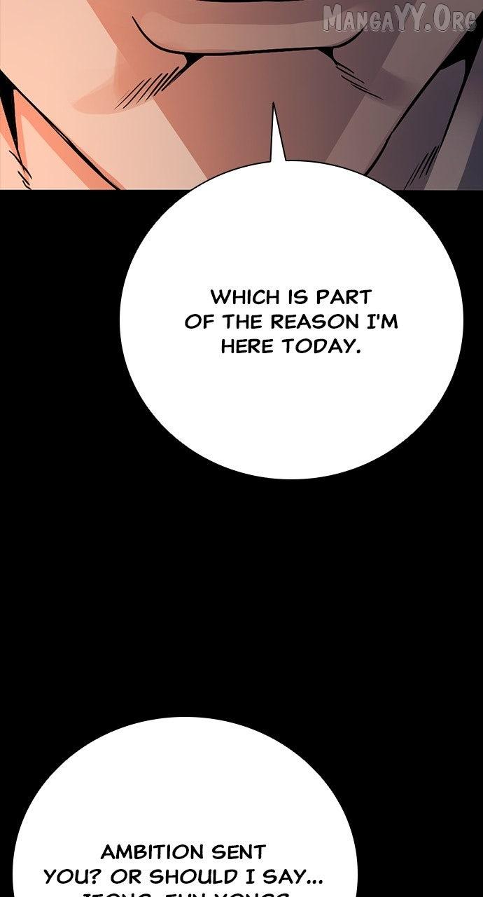 Worst Generation Chapter 29 page 54 - 