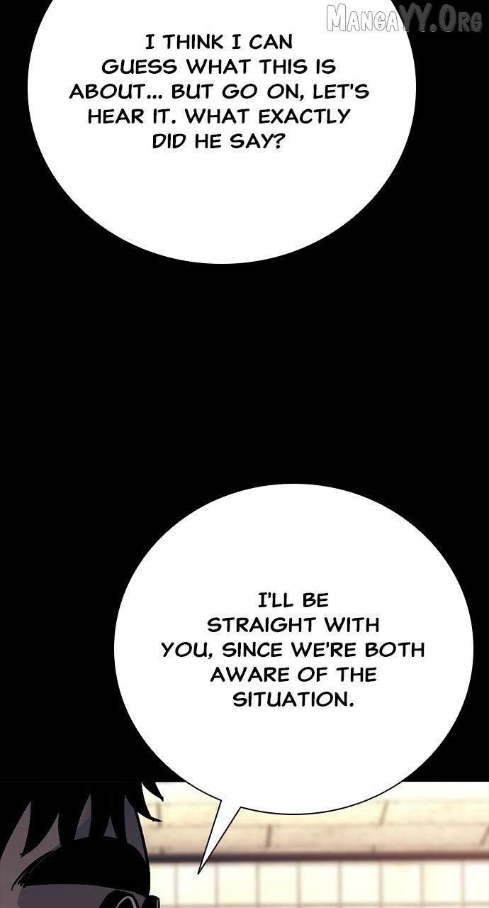 Worst Generation Chapter 29 page 56 - 