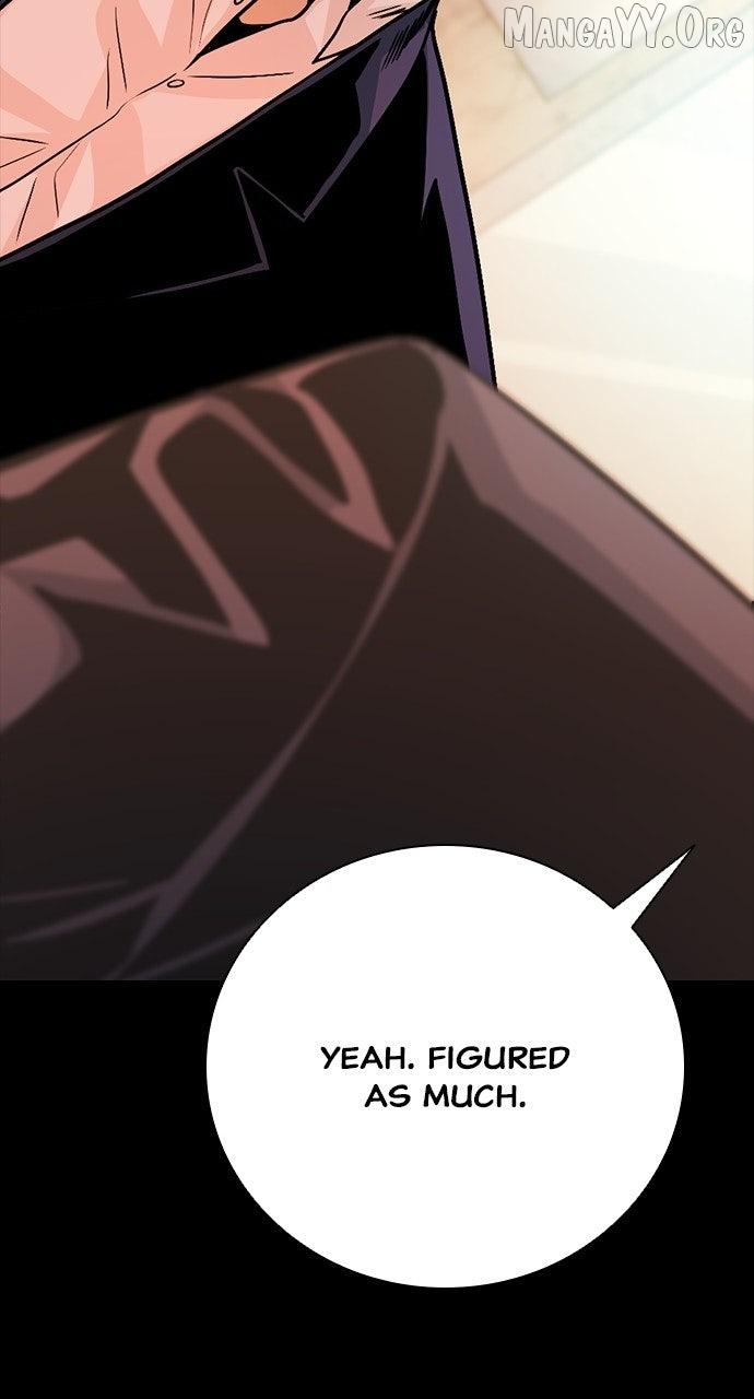 Worst Generation Chapter 29 page 59 - 