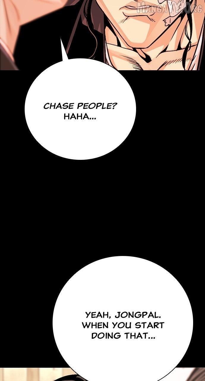 Worst Generation Chapter 29 page 66 - 