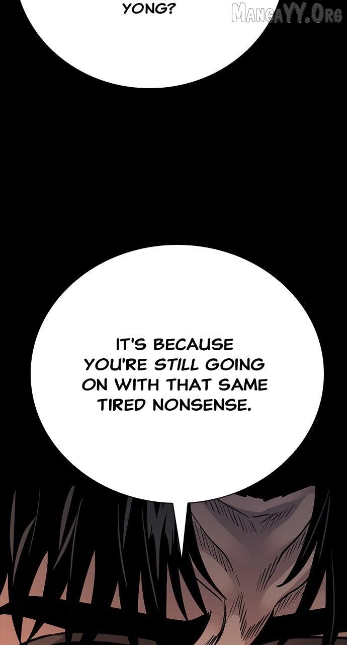 Worst Generation Chapter 29 page 68 - 