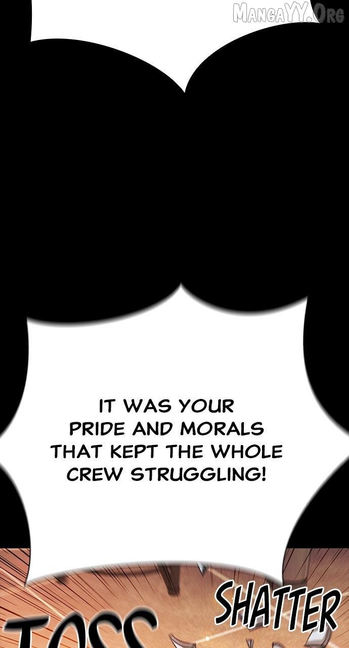 Worst Generation Chapter 29 page 75 - 