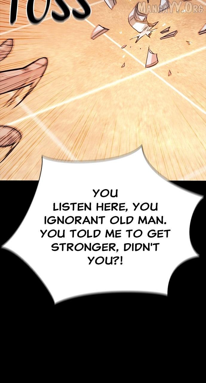Worst Generation Chapter 29 page 76 - 