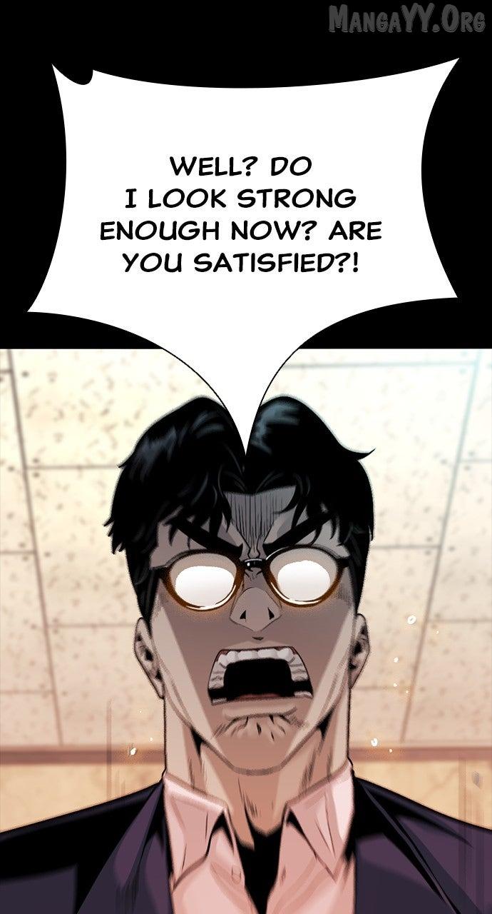 Worst Generation Chapter 29 page 77 - 
