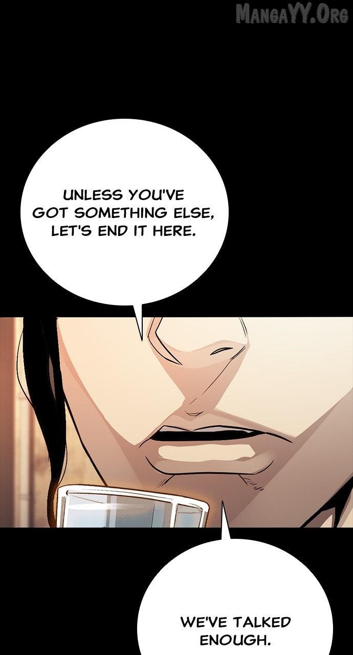 Worst Generation Chapter 29 page 82 - 