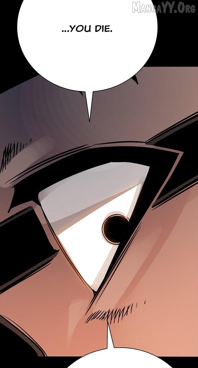 Worst Generation Chapter 29 page 87 - 
