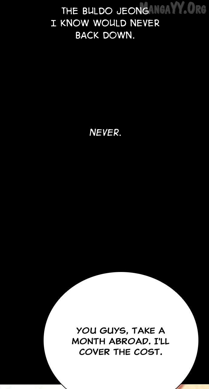 Worst Generation Chapter 29 page 100 - 
