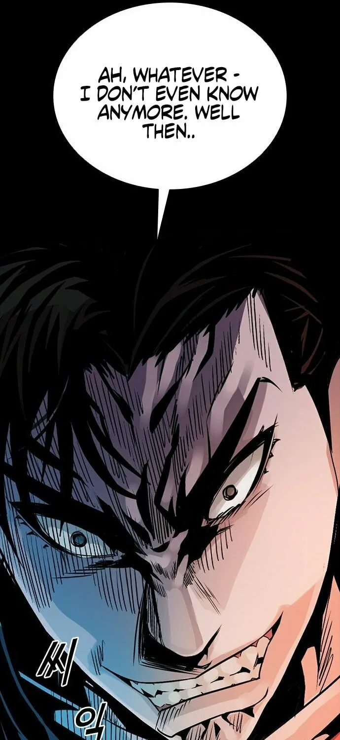 Worst Generation Chapter 3 page 101 - 