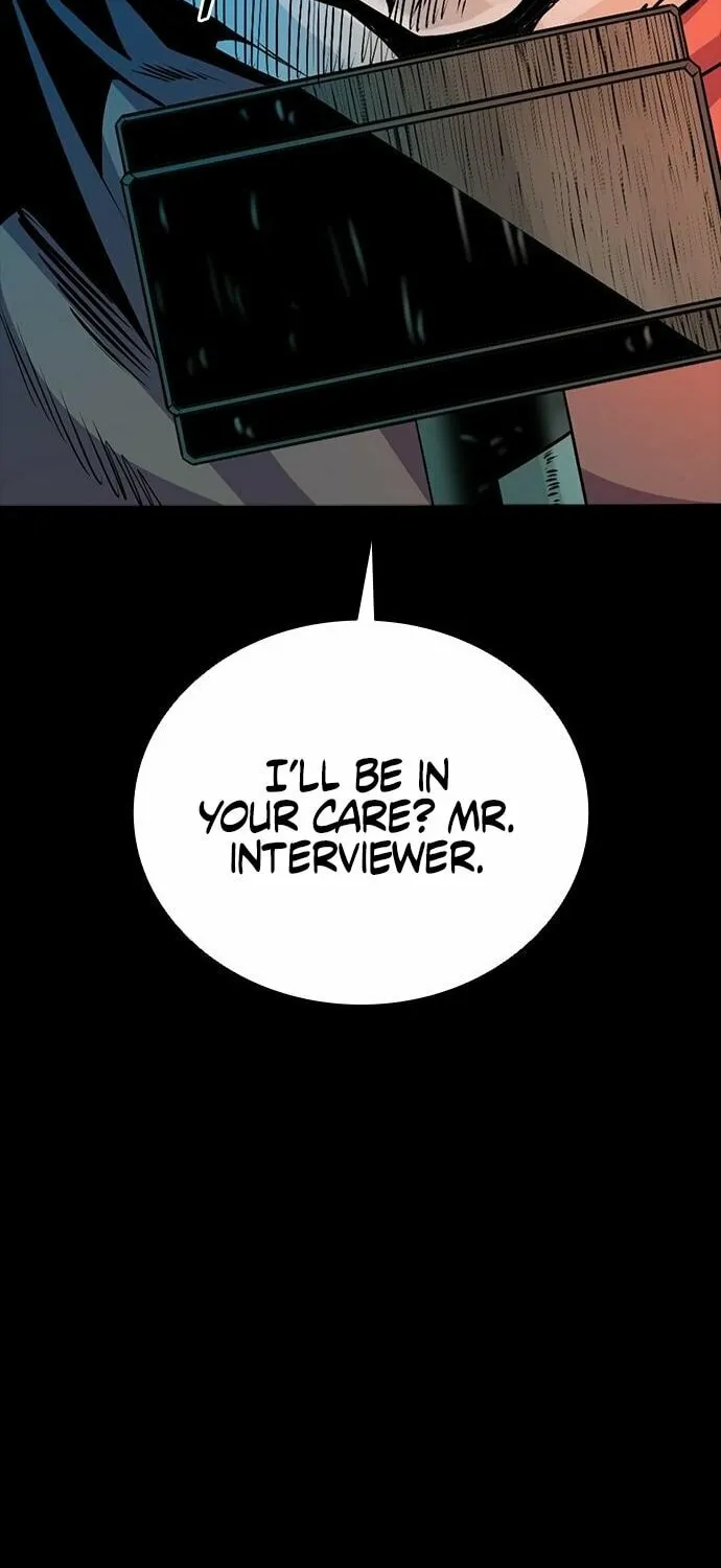 Worst Generation Chapter 3 page 102 - 