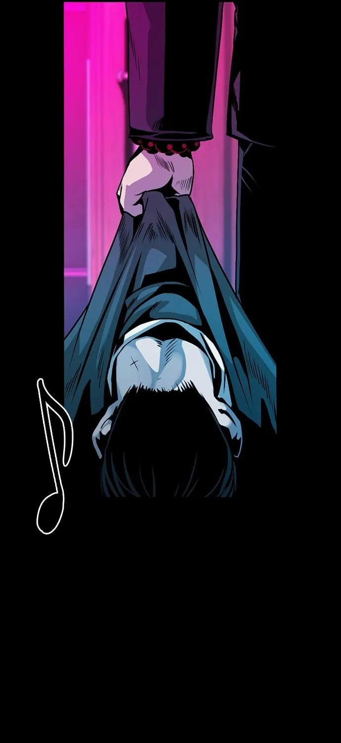 Worst Generation Chapter 3 page 12 - 