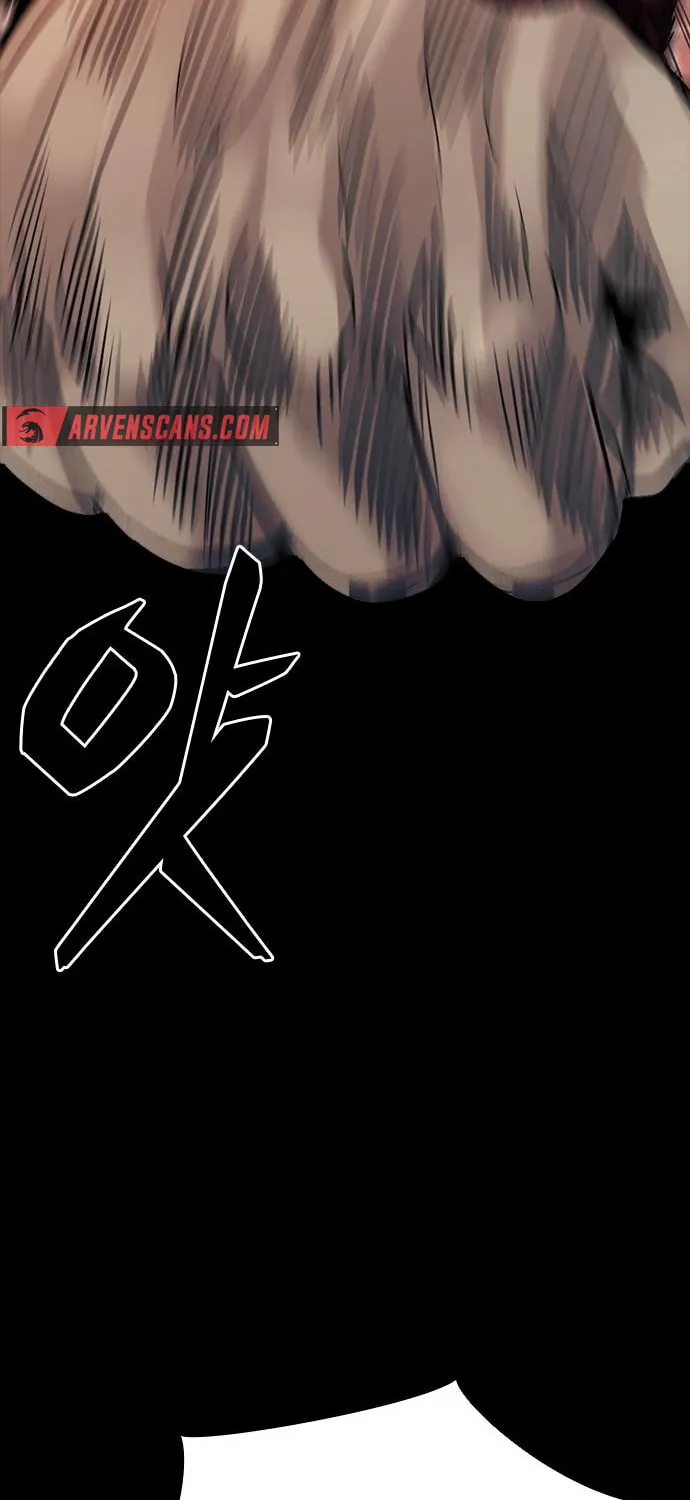 Worst Generation Chapter 3 page 113 - 