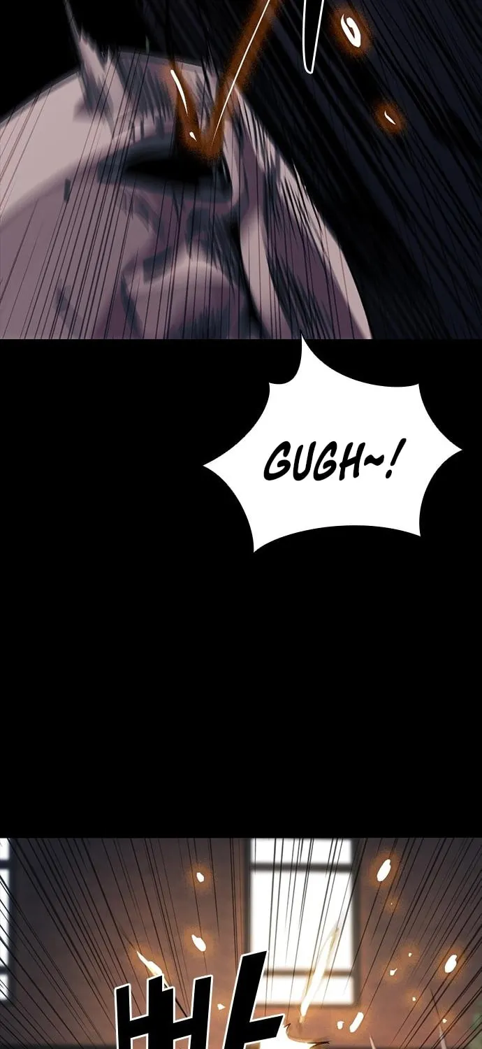 Worst Generation Chapter 3 page 115 - 
