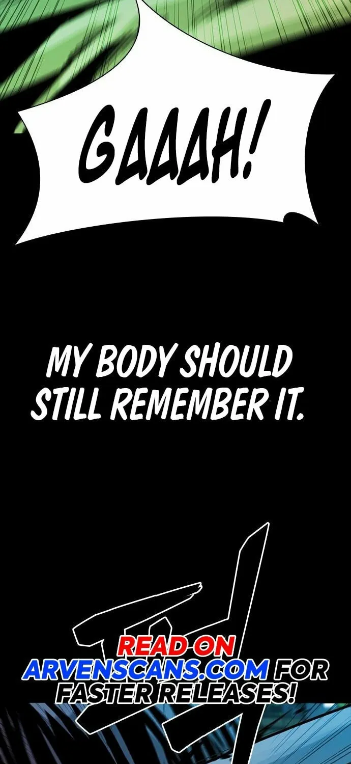 Worst Generation Chapter 3 page 121 - 