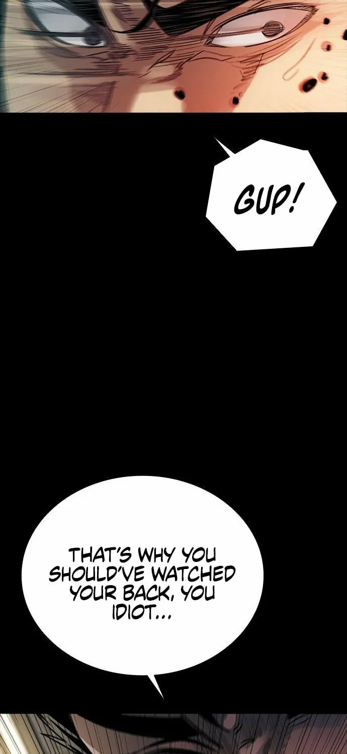 Worst Generation Chapter 3 page 123 - 