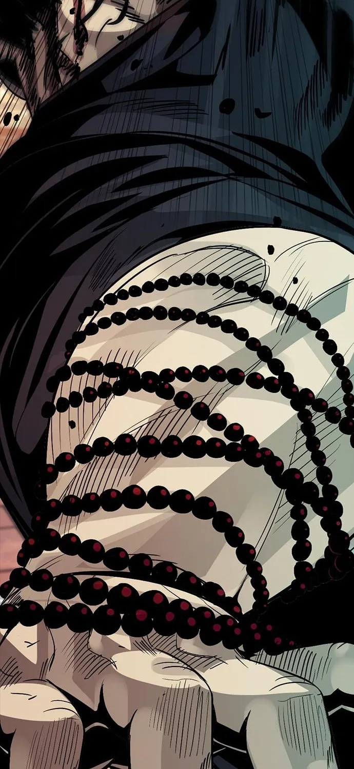 Worst Generation Chapter 3 page 127 - 