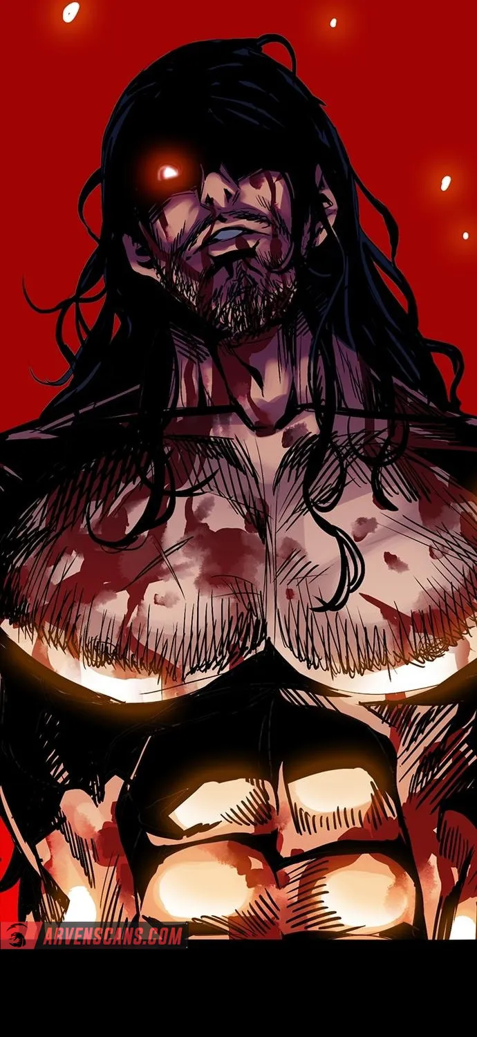 Worst Generation Chapter 3 page 129 - 