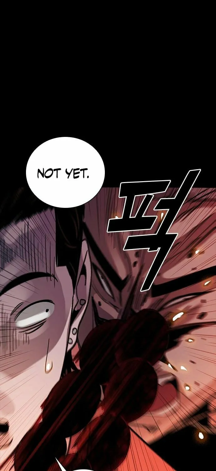 Worst Generation Chapter 3 page 137 - 