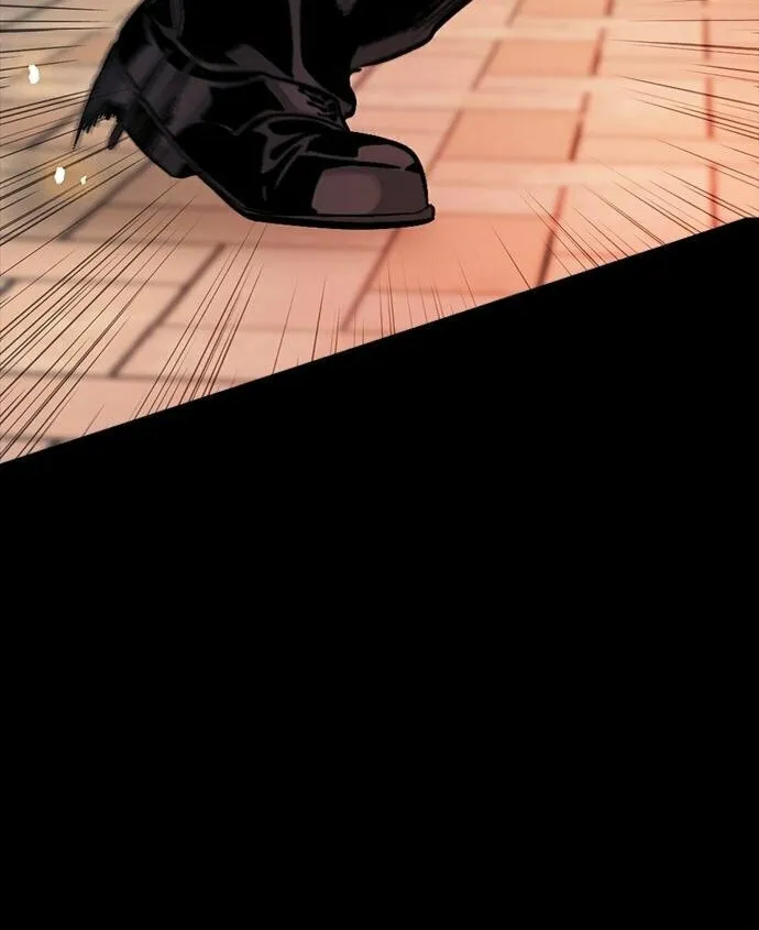 Worst Generation Chapter 3 page 142 - 