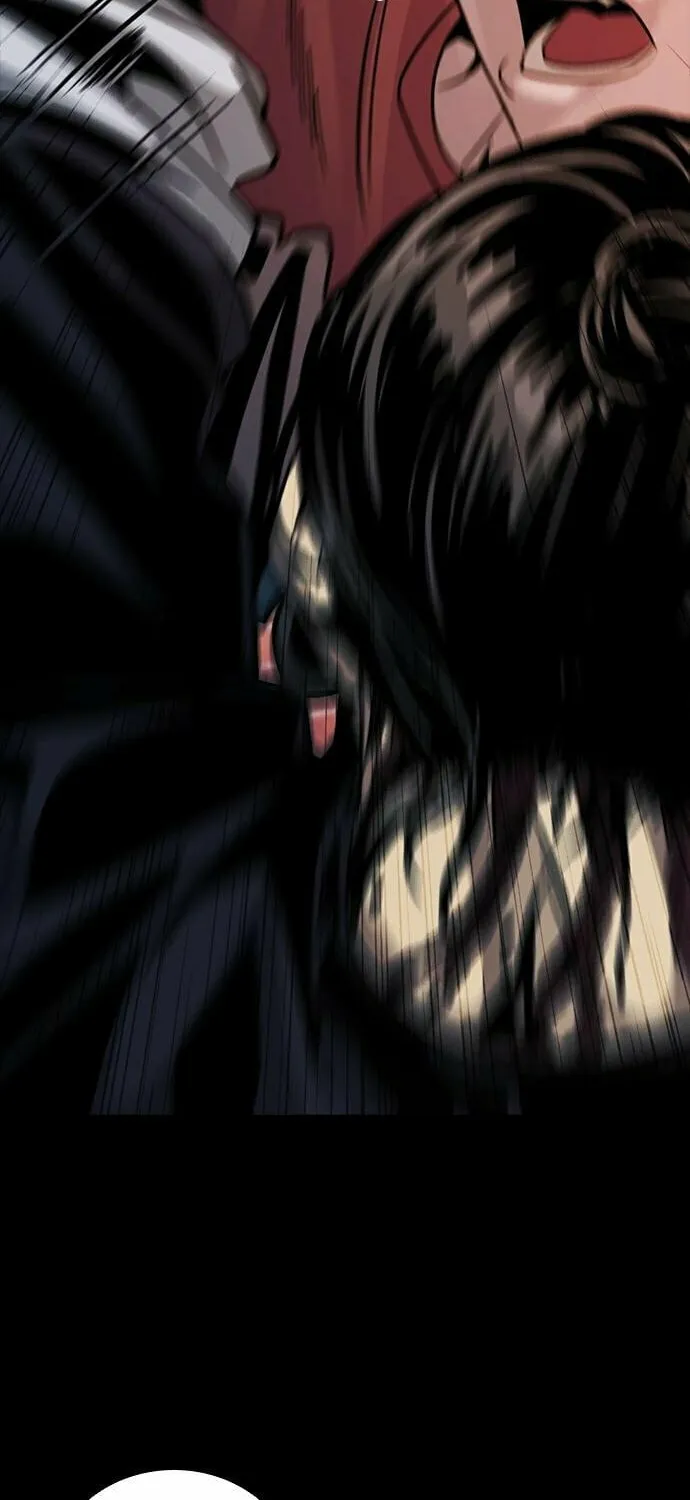 Worst Generation Chapter 3 page 144 - 