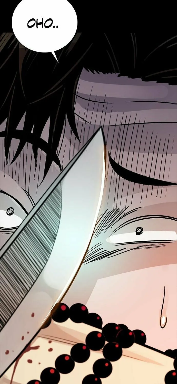 Worst Generation Chapter 3 page 145 - 
