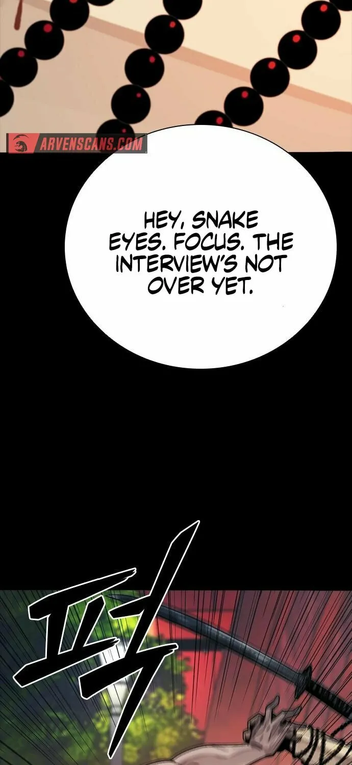 Worst Generation Chapter 3 page 146 - 