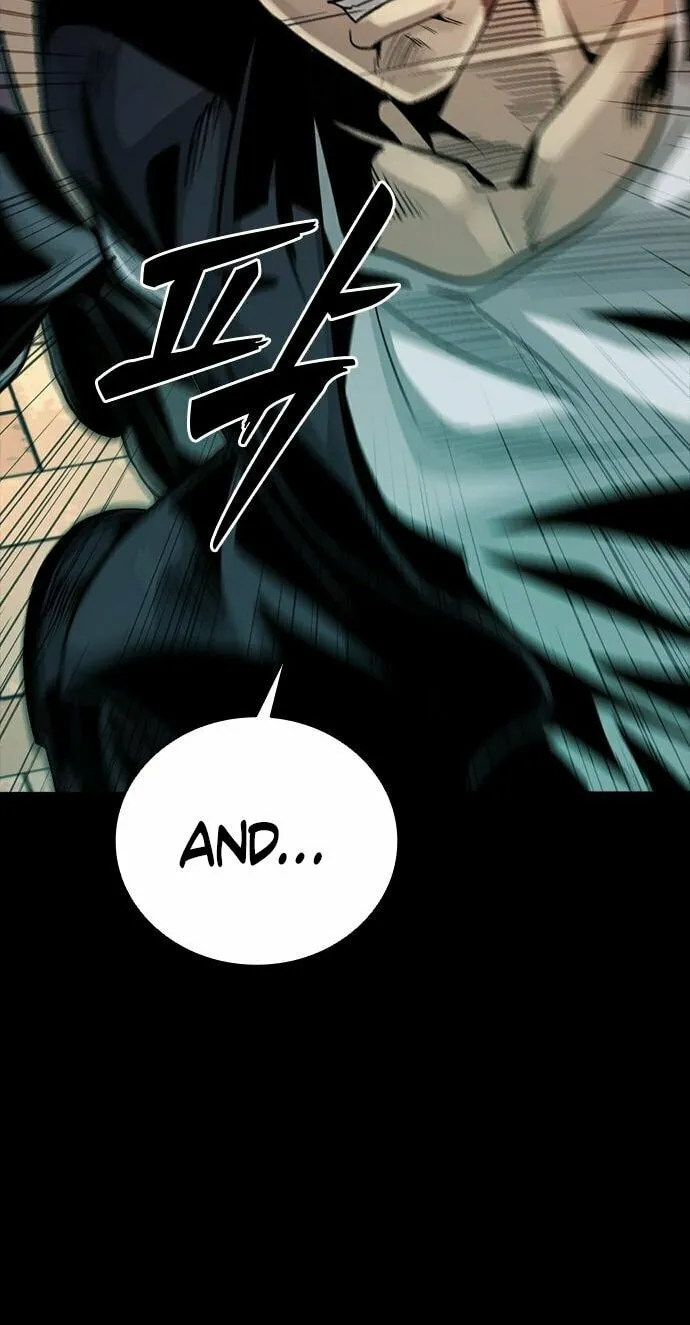 Worst Generation Chapter 3 page 149 - 