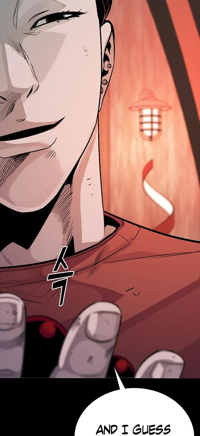 Worst Generation Chapter 3 page 156 - 