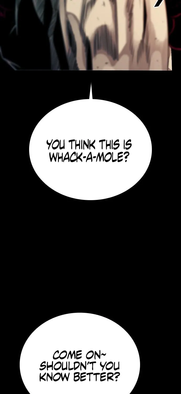 Worst Generation Chapter 3 page 160 - 