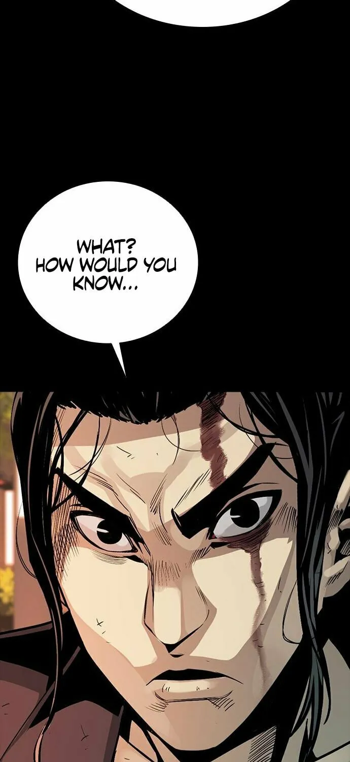 Worst Generation Chapter 3 page 174 - 