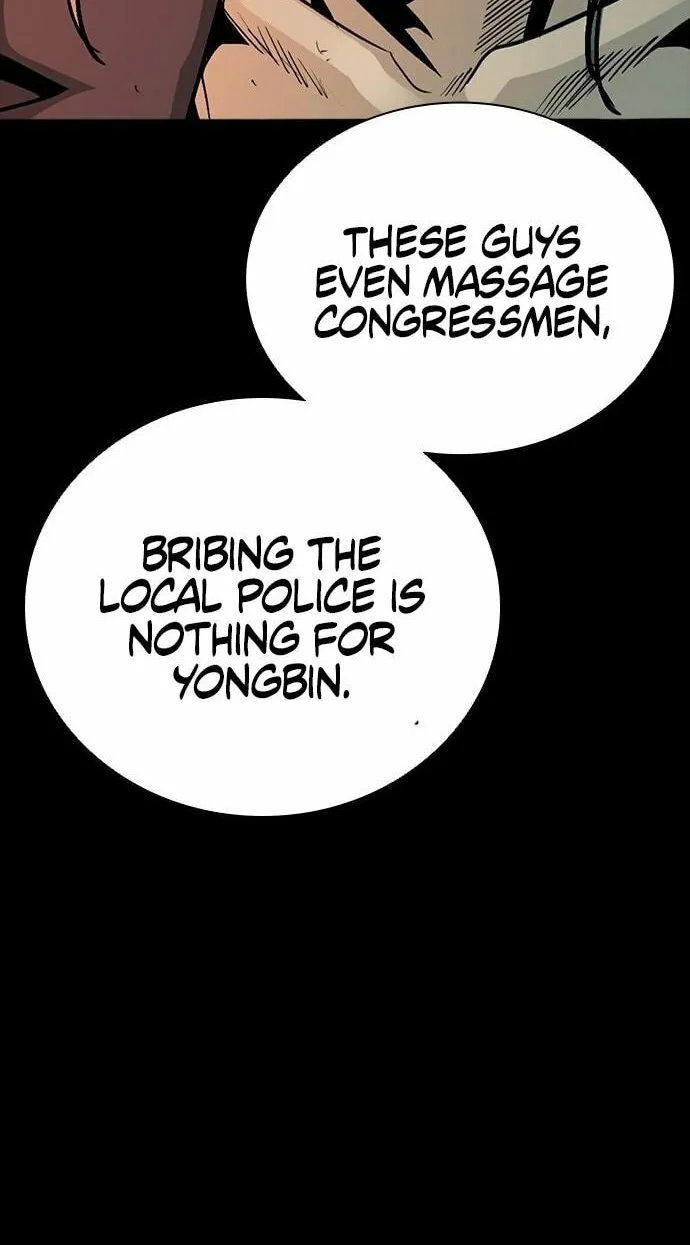 Worst Generation Chapter 3 page 175 - 