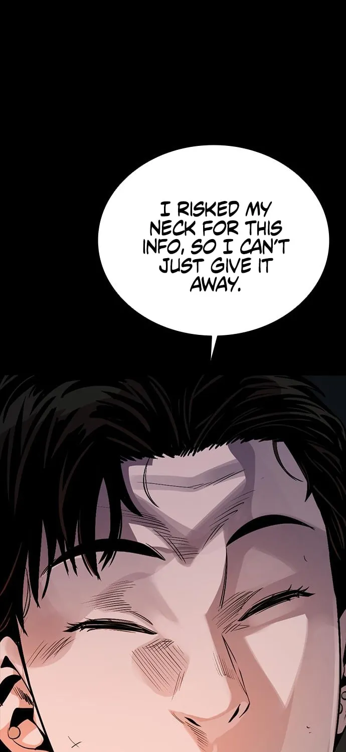 Worst Generation Chapter 3 page 177 - 