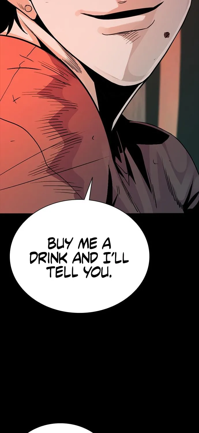 Worst Generation Chapter 3 page 178 - 