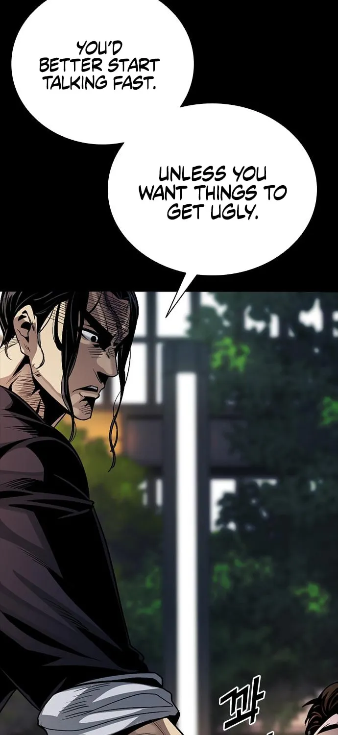 Worst Generation Chapter 3 page 179 - 
