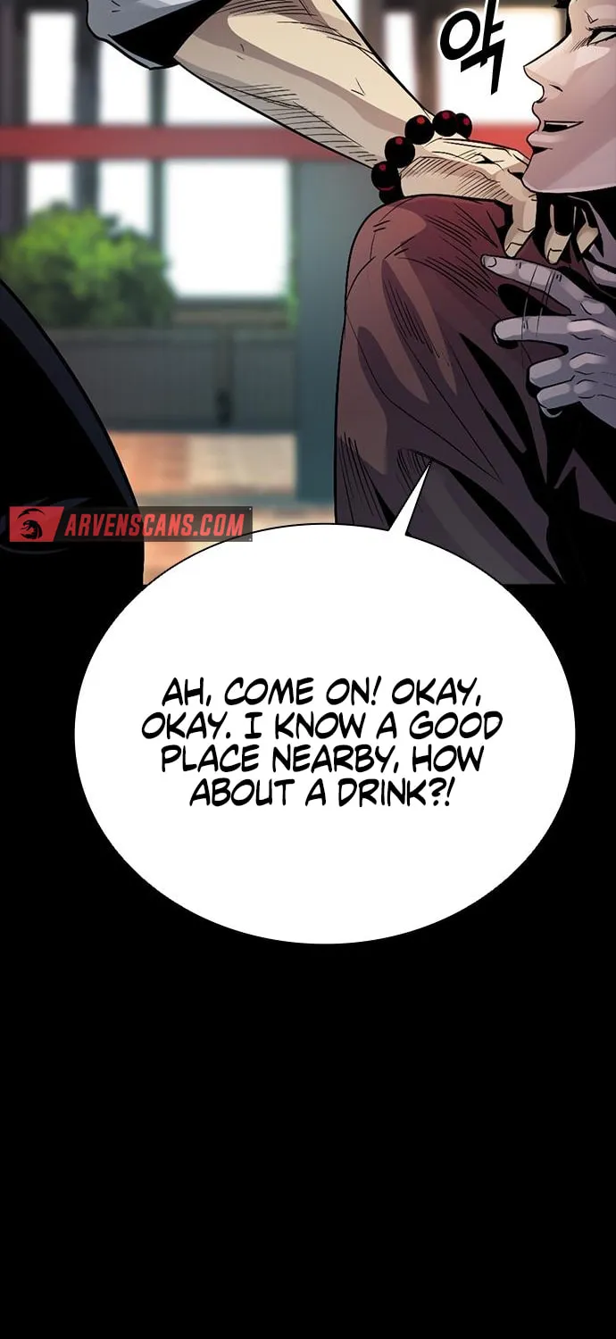 Worst Generation Chapter 3 page 180 - 