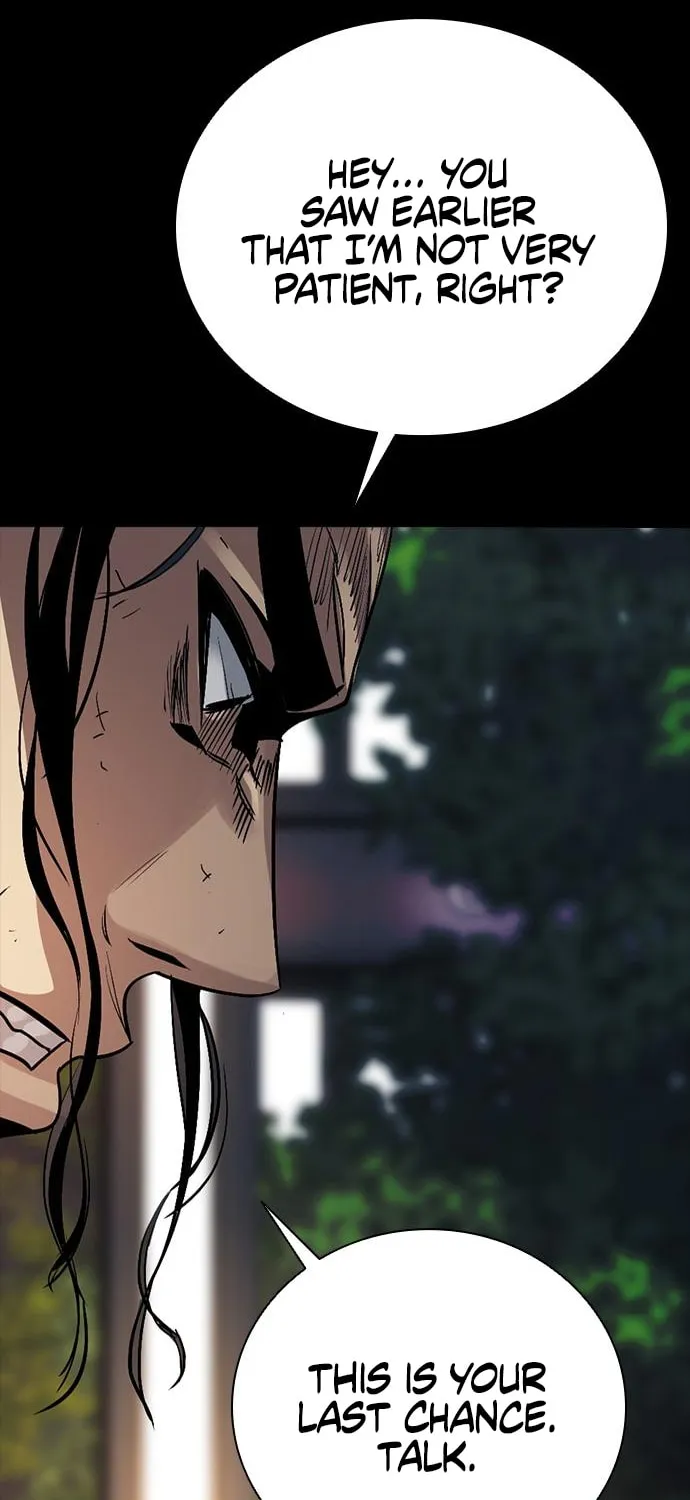 Worst Generation Chapter 3 page 181 - 