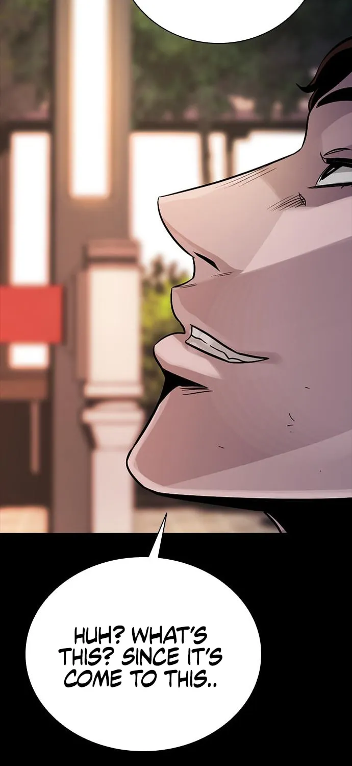 Worst Generation Chapter 3 page 182 - 
