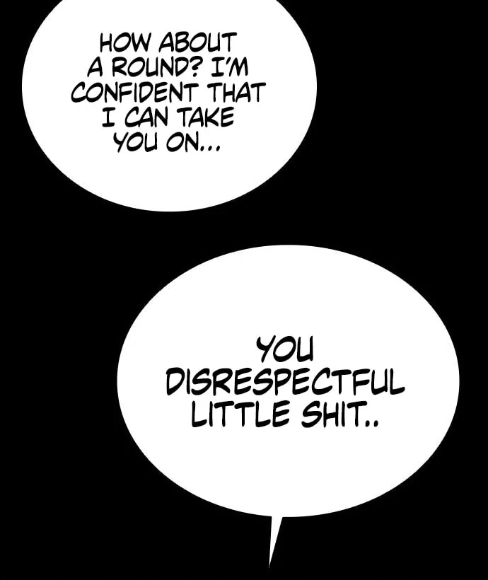 Worst Generation Chapter 3 page 184 - 