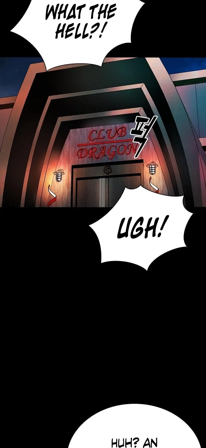 Worst Generation Chapter 3 page 23 - 