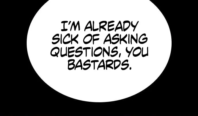 Worst Generation Chapter 3 page 29 - 