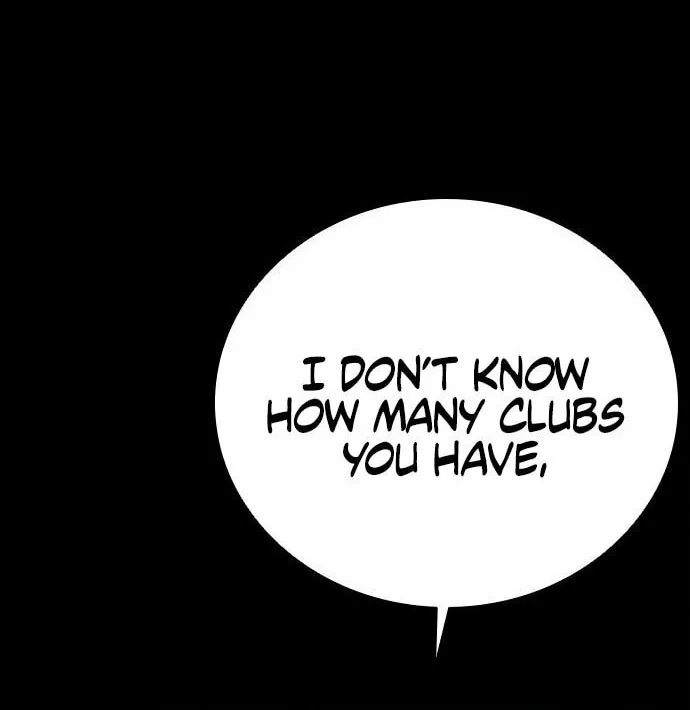 Worst Generation Chapter 3 page 37 - 